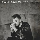 In The Lonely Hour - Drowning Shadows Edition
