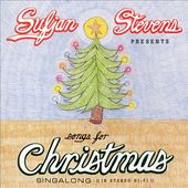 Songs For Christmas (5-CD)