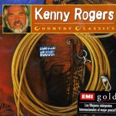Country Classics [EMI Gold]