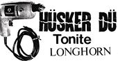 Tonite Longhorn