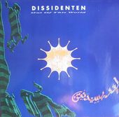 Lp-Dissidenten-Out Of This World