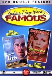 Before They Were Famous - Tim / Who Murdered Joy