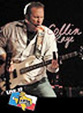Collin Raye - Live at Billy Bob's