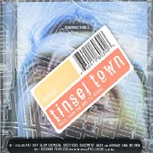 Tinsel Town [BBC]