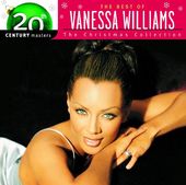 The Best of Vanessa Williams - 20th Century