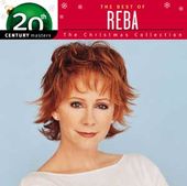 The Best of Reba - 20th Century Masters /