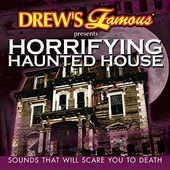 Horrifying Haunted House [Halloween]