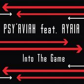 Into the Game [Single]
