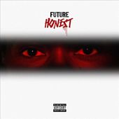 Honest [Deluxe Edition]