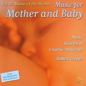 Music of the Womb