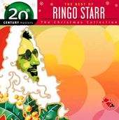The Best of Ringo Starr - 20th Century Masters /