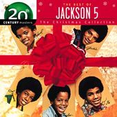 The Best of Jackson 5 - 20th Century Masters /