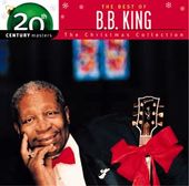The Best of B.B. King - 20th Century Masters /
