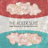 Adler Suite (Dig)