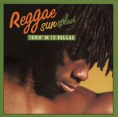 Tunin' In To Reggae / Various