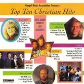 Top Ten Christian Hits