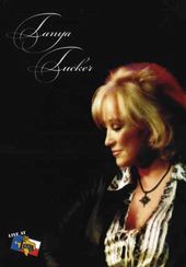 Tanya Tucker - Live At Billy Bob's Texas