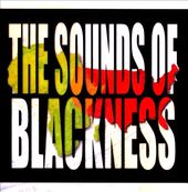 The Sounds of Blackness *