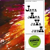 Java Java Java Java: Instrumentals Dubwise