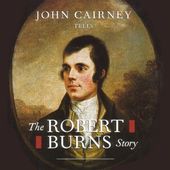 The Robert Burns Story