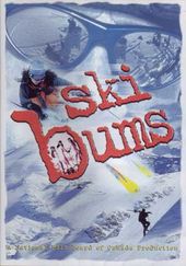 Skiing - Ski Bums [Documentary]