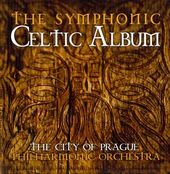 Symphonic Celtic Album