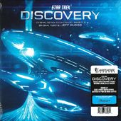 Star Trek: Discovery - Season 3 (Original