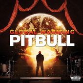 Global Warming [Deluxe Edition]