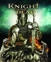 Knight of the Dead (Blu-ray)