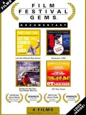 Film Festival Gems: Documentary (Let the Church