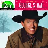 The Best of George Strait - 20th Century Masters