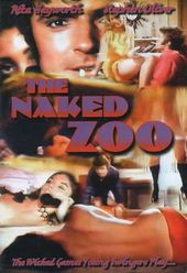 Naked Zoo