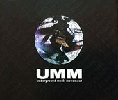 Umm-Underground Music Movement