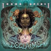 Young Spirit (2LPs)