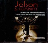 Jolson and Company