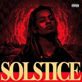 Solstice (Ger)