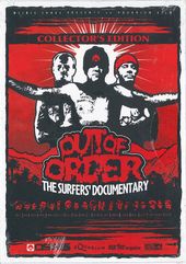 Out of Order - The Surfers' Documentary
