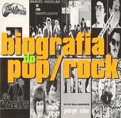 Biografia Do Pop/Rock