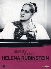 Helena Rubinstein: Beauty Queens