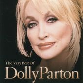 The Very Best of Dolly Parton [BMG 2007]