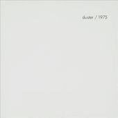 1975 [Single]