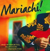 Mariachi! (Mod)