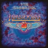 The Essential Journey (2-CD)