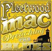 Preaching The Blues: In Concert 1971