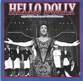 Hello Dolly / O.S.T.
