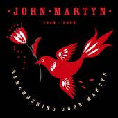 Remembering John Martyn (2-CD)