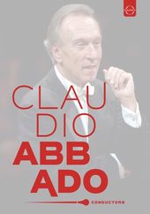 Claudio Abbado: Retrospect