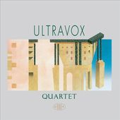 Quartet (2-CD)