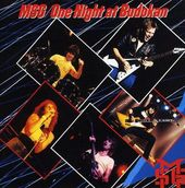 One Night at Budokan (2-CD)