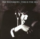 This Is the Sea [Deluxe Edition] (2-CD)